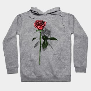 REJUVENATION Hoodie